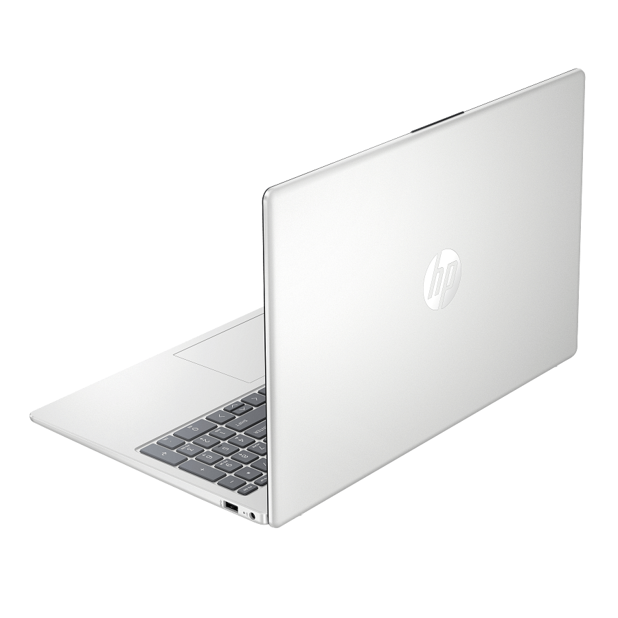 HP 15S-FD0110TU