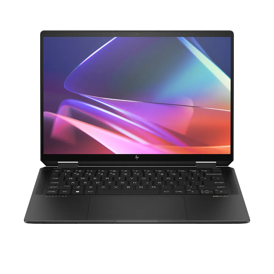 HP Spectre x360 14-EF2051TU