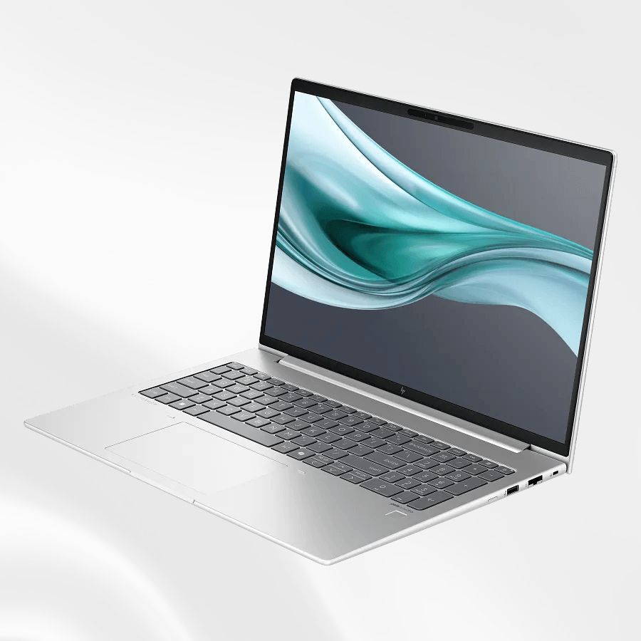 HP EliteBook 660 G11