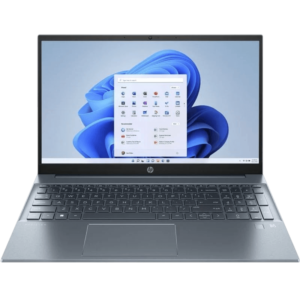 HP PAVILION 15-EG3020TX