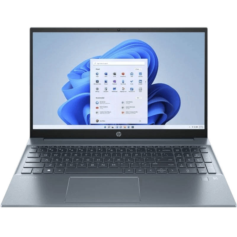 HP PAVILION 15-EG3020TX
