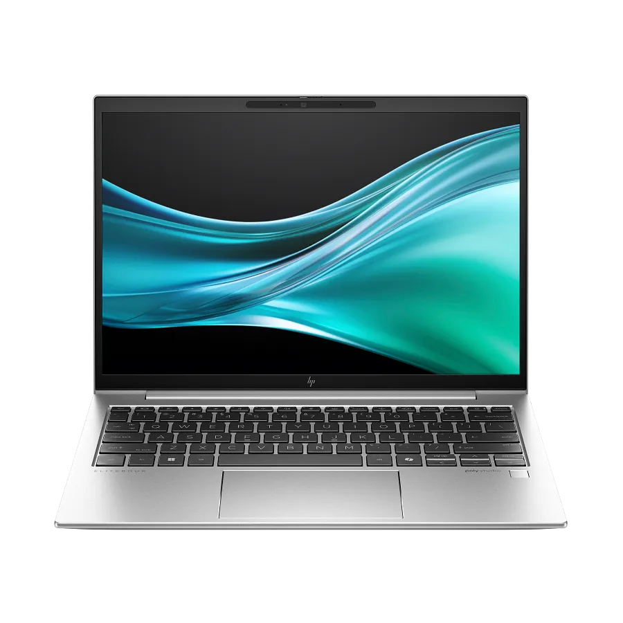 HP Elite X360 830 G10