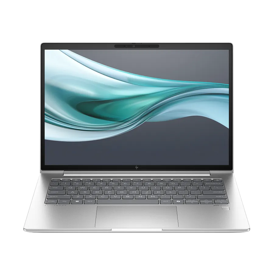 HP EliteBook 640 G11