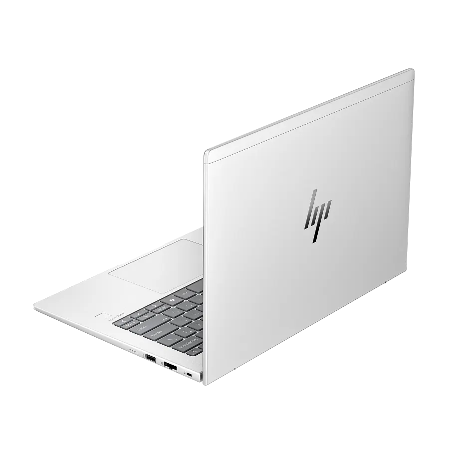 HP EliteBook 640 G11