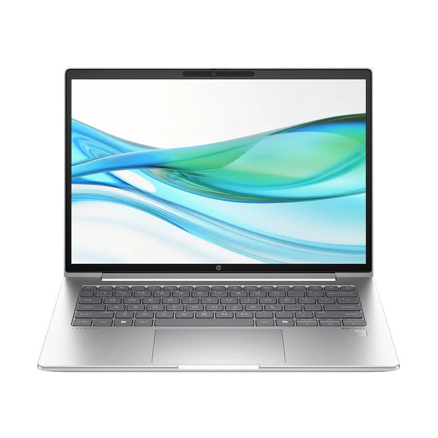 HP ProBook 440 G11