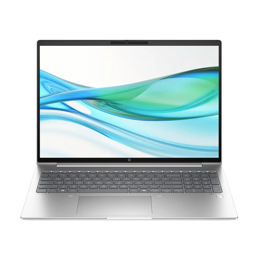 HP ProBook 460 G11