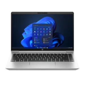 HP ProBook 440 G10