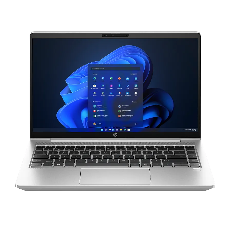 HP ProBook 440 G10