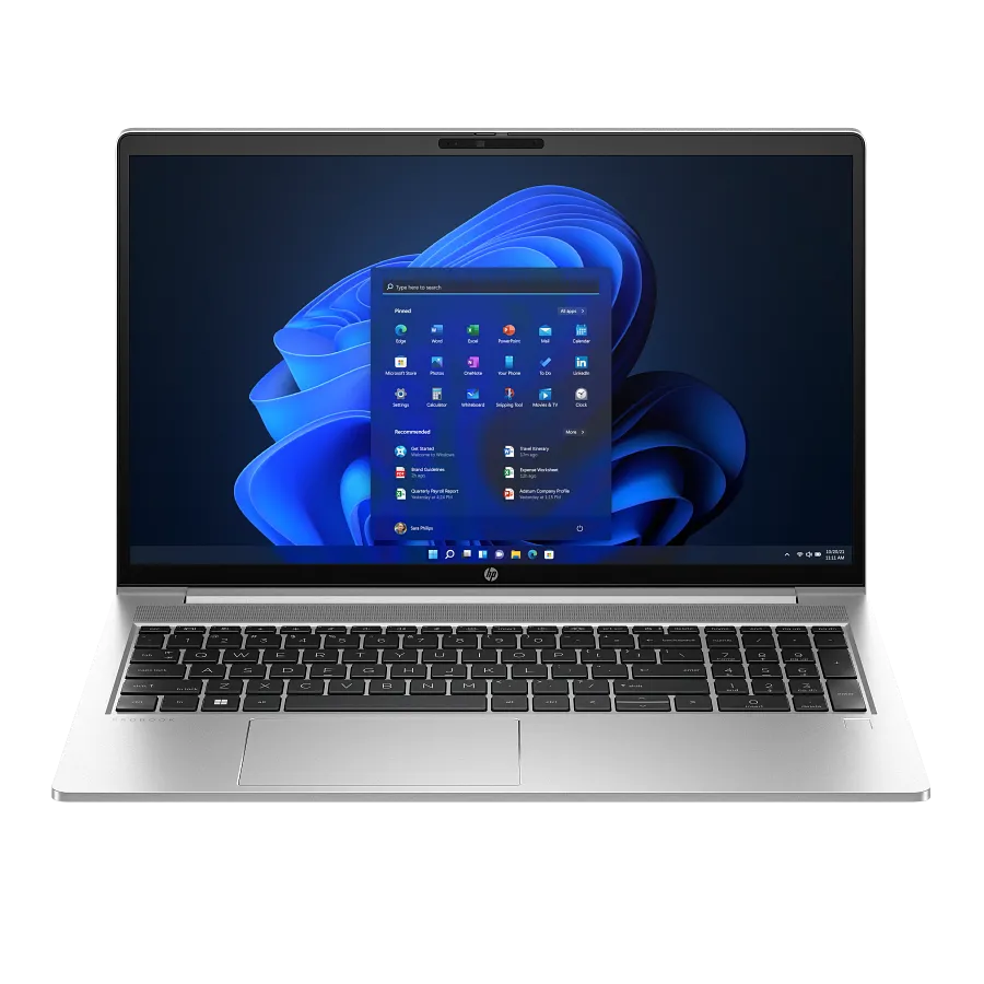 HP ProBook 450 G9