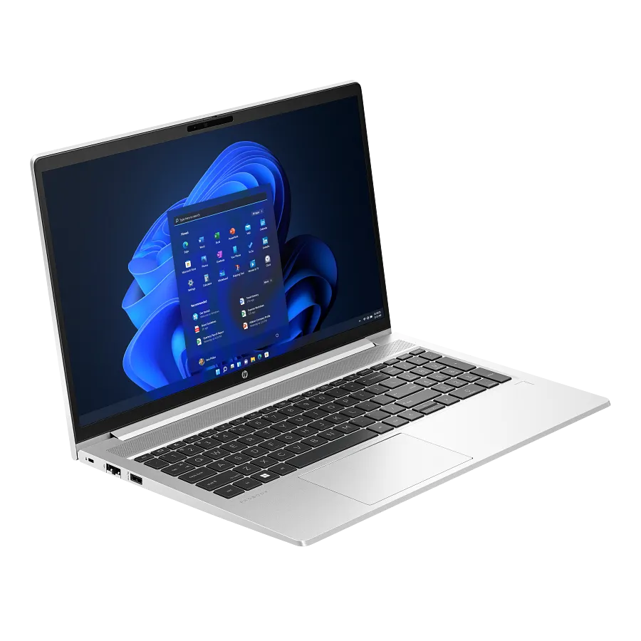 HP ProBook 450 G9