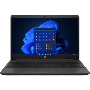 HP 250 G9