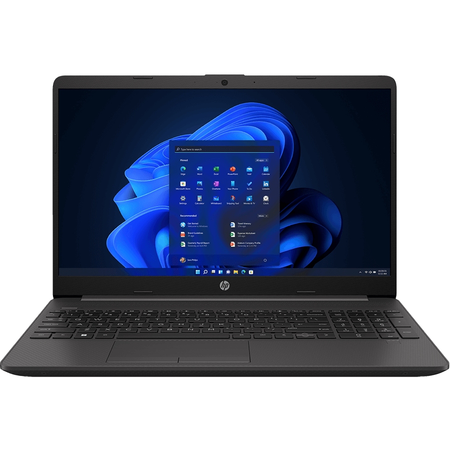 HP 250 G9