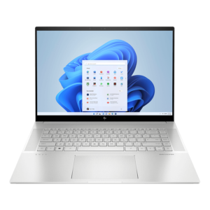 HP ENVY 16-H1010TX