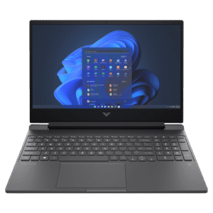 HP VICTUS GAMING 15-FA0212TX