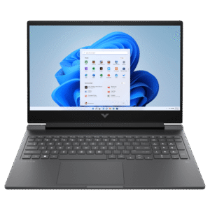 HP VICTUS GAMING 16-R0074TX