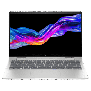HP ENVY 16 H1008TX