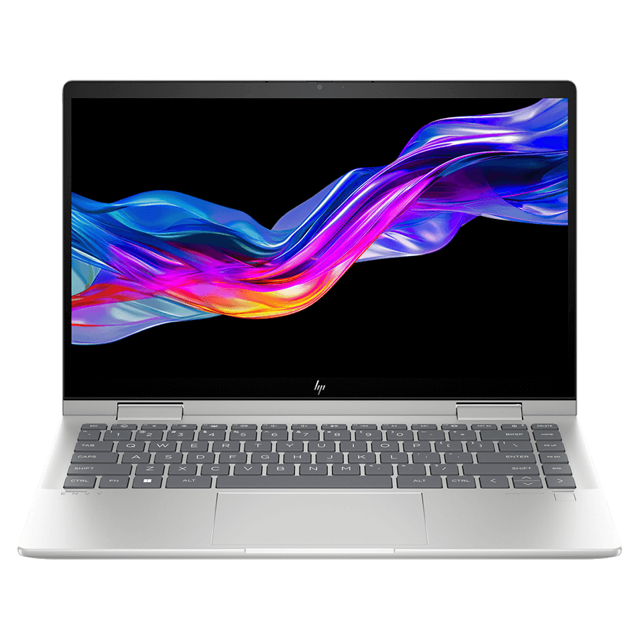 HP ENVY 16 H1008TX