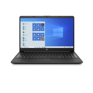 HP 15S-DU1520TU