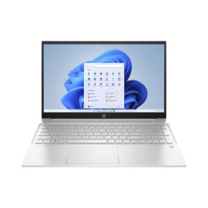 HP PAVILION 15-EG2044TX