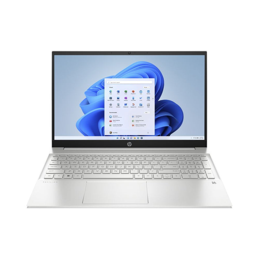 HP PAVILION 15-EG2044TX