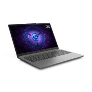 Lenovo LOQ 15IAX9E – i7-12650HX | RTX 4050 | 16GB DDR5 | 512GB SSD | Best Price in Pakistan