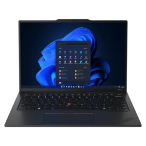 Lenovo ThinkPad X1 Carbon Gen 12 – Core Ultra 7 | 16GB RAM | 1TB SSD | Price in Pakistan