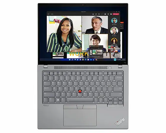Lenovo ThinkPad T14 Gen 3 AMD Ryzen 7 Pro 6850U Laptop 7 Lenovo ThinkPad T14 Gen 3 AMD Ryzen 7 Pro 6850U Laptop - Image 7