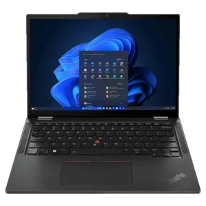 Lenovo ThinkPad X13 2-in-1 Gen 5 – Ultra 7 155U | 16GB | 512GB SSD | Touchscreen | Price in Pakistan