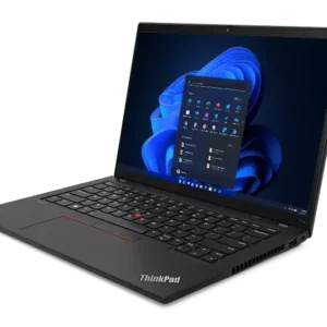 Lenovo ThinkPad T14 Gen 3 AMD Ryzen 7 Pro 6850U Laptop