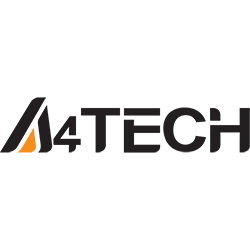 Home 18 A4Tech