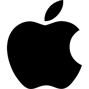 Home 16 apple-logo