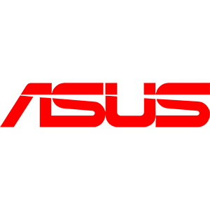 Home 17 asus-logo