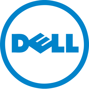 Home 15 dell-2-logo-png-transparent