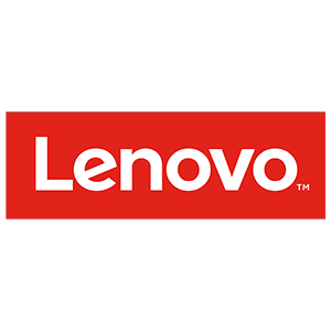 Home 14 lenovo-logo