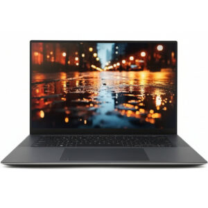 Dell Precision 5560