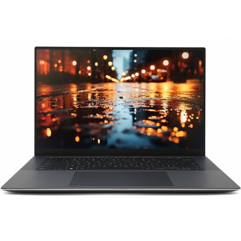 Dell Precision 5560
