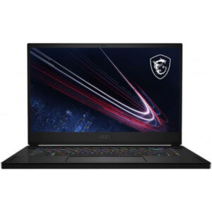 MSI GS66 Stealth