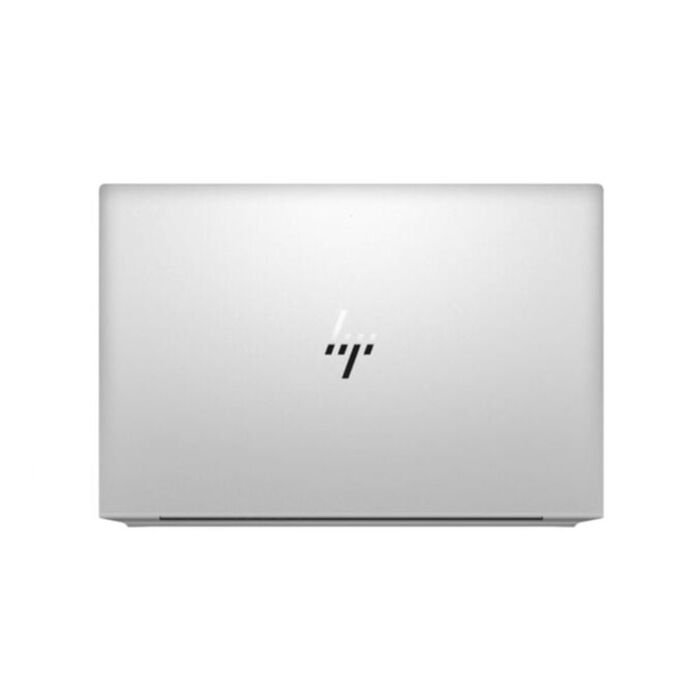 HP EliteBook 840 G8 | Core i5-1145G7 | 16GB RAM | 256GB SSD | 14” FHD | Windows 11 Pro 4 HP EliteBook 840 G8