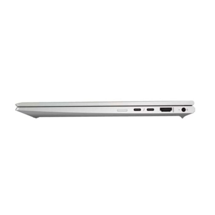HP EliteBook 840 G8 | Core i5-1145G7 | 16GB RAM | 256GB SSD | 14” FHD | Windows 11 Pro 5 HP EliteBook 840 G8