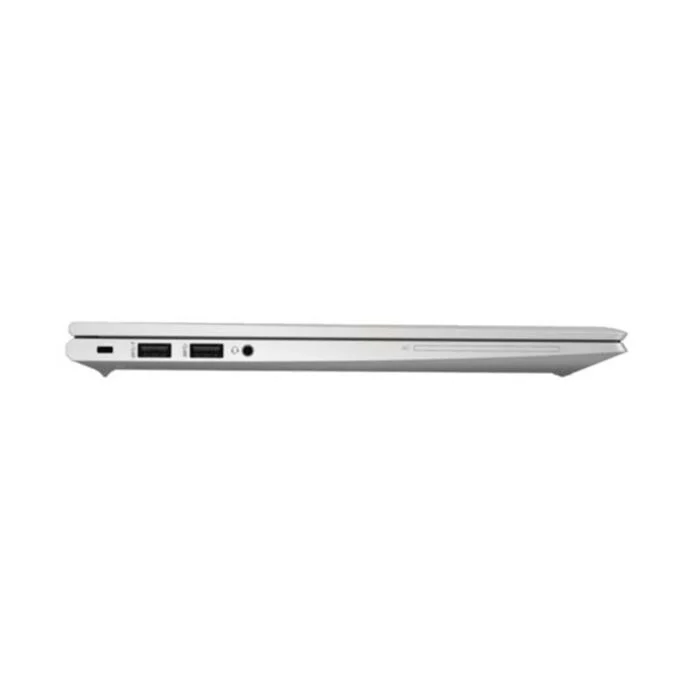 HP EliteBook 840 G8 | Core i5-1145G7 | 16GB RAM | 256GB SSD | 14” FHD | Windows 11 Pro 6 HP EliteBook 840 G8