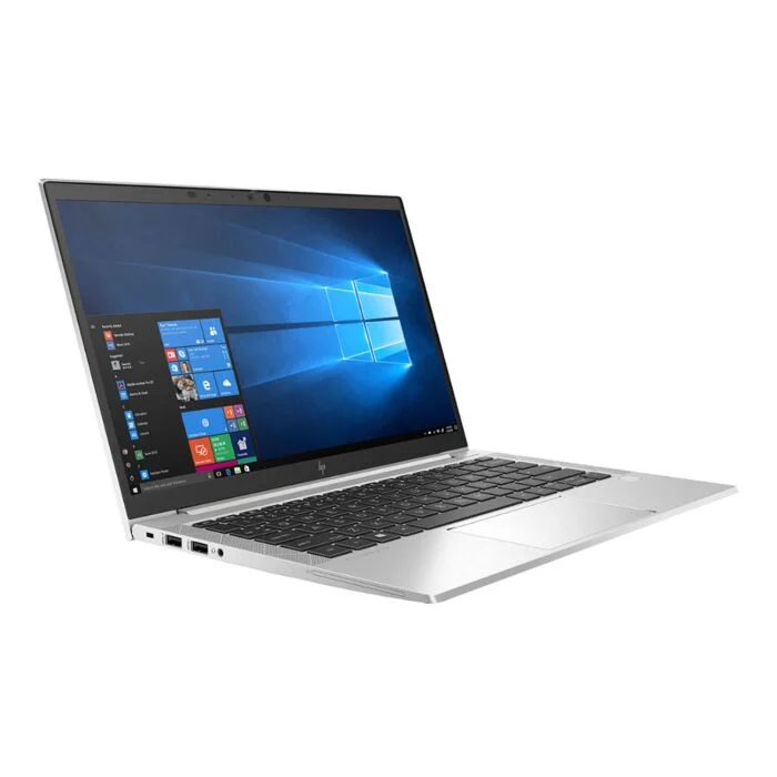 HP EliteBook 840 G8 | Core i5-1145G7 | 16GB RAM | 256GB SSD | 14” FHD | Windows 11 Pro 2 HP EliteBook 840 G8