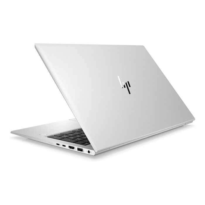 HP EliteBook 840 G8 | Core i5-1145G7 | 16GB RAM | 256GB SSD | 14” FHD | Windows 11 Pro 3 HP EliteBook 840 G8