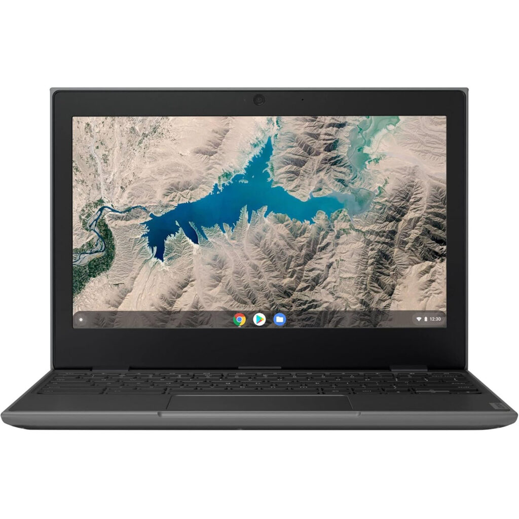 Lenovo 100e Chromebook