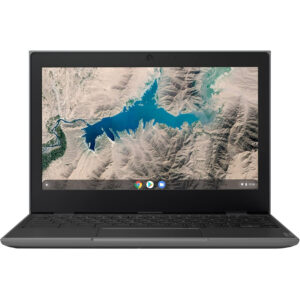 Lenovo 100e Chromebook