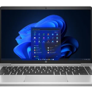 HP ProBook 445 G9 Ryzen 5 5625U Laptop