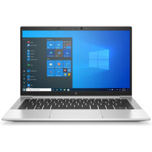HP EliteBook 850 G8 Laptop i7-1185G7 – Business Laptop in Pakistan