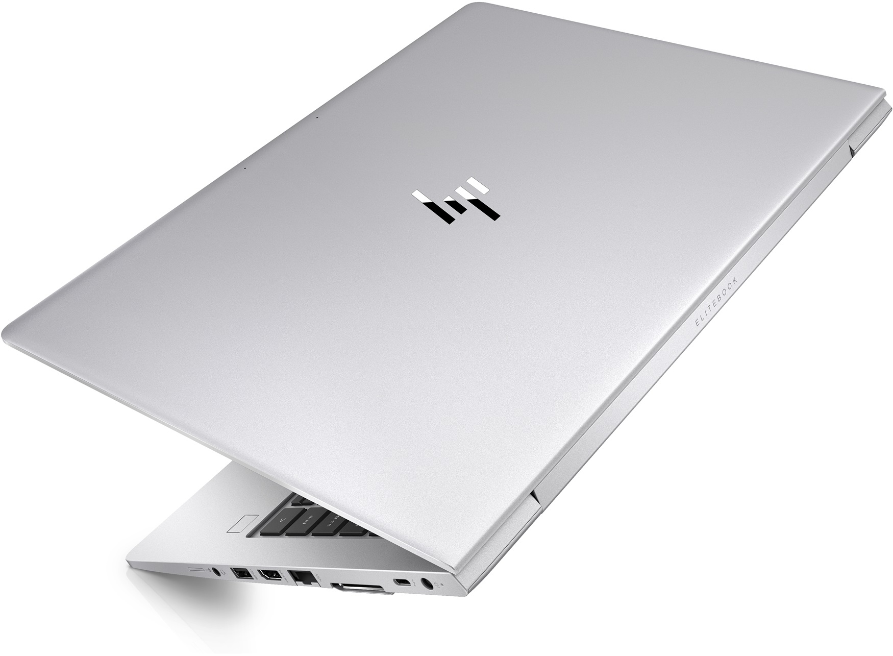 HP EliteBook 840 G5 Laptop i5-8350U 2 HP EliteBook 840 G5