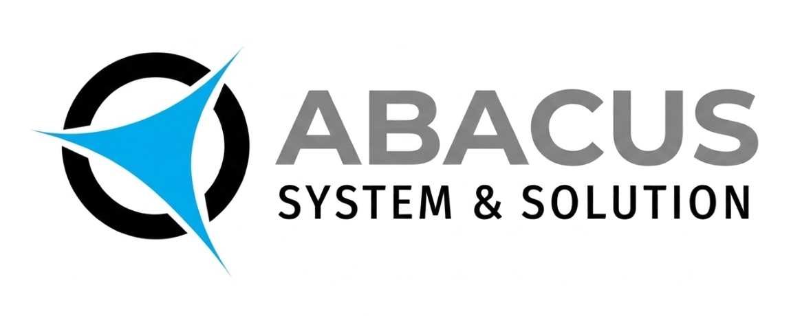 Abacus System & Solutions