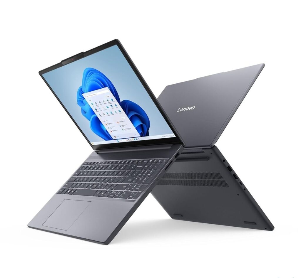 LAPTOP 4