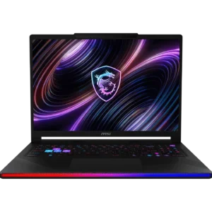 MSI KATANA 15 HX  B14WFK